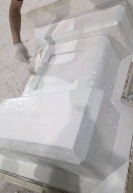 模具应用解决方案